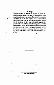 HISTOIRE DE LA GENDARMERIE D AFRIQUE 1860_000589